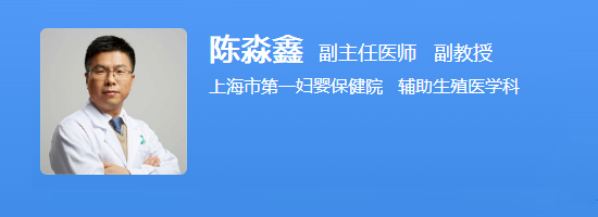 陈淼鑫