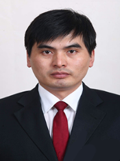蔡令波